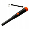 Wykrywacz kovov DETEKTOR KOVOV Pinpointer PP3