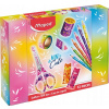 Maped Box Mini Cute súprava 12 ks