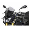 Kryt skla Racing MRA BMW S1000R S1000 R