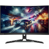 Lenovo Legion/R27qc-30/27
