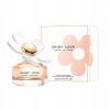 Marc Jacobs Daisy Love toaletná voda dámska 30 ml