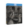 Temný případ 1. série (3 Blu-ray)