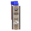 K2-VULCAN PENETRANT DO SRUB SPRAY 500ML