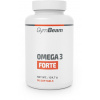GymBeam Omega 3 Forte 90 kapsúl