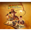 Indiana Jones And The Great Circle