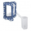 Grohe Fresh 38796000