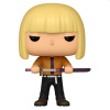 POP! Animation: Shinji Hirako (Bleach) POP-1825