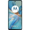 MOTOROLA Moto G75 5G 8+256GB Blue