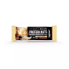 Amix nutrition Proteín Nuts Bar 40 g Príchuť: Kešu - kokos