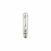 Výbojka PHILIPS SON-T PIA plus 70 W, E27, T31