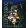 Slovensko III. - Vladimír Bárta; Vladimír Barta