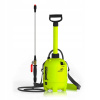 Postrekovač - Postrekovač 5L Nastaviteľný trysky LANCER 60cm (Postrekovač - Postrekovač 5L Nastaviteľný trysky LANCER 60cm)