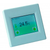 SAPHO TFT dotykový univerzálny termostat P04763