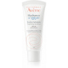 Avène Hydrance UV-Riche Créme hydratačný krém SPF30 40 ml