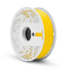 Fiberlogy Nylon (PA12) žltá (yellow) 0,75 kg