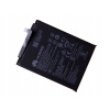 Batéria pre Huawei 3340 mAh