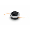STIHL AutoCut C 26-2 (2,4 mm)