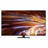 Samsung QE65QN95D