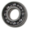 Platnička lożiska, rázový użahovák KS TOOLS 515.1210-R020P