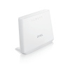 ZYXEL VMG3625-T50B-EU02V1F