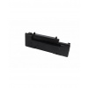 Kyocera Mita renovovaná tonerová náplň TK340, black, 1T02J00EU0, 12000 listov, Čierna, KYOCERA MITA FS-2020D Kyocera