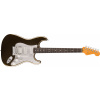 Fender American Ultra II Stratocaster HSS EB TXT