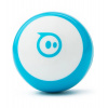 Sphero mini hracia guľa Blue M001BRW