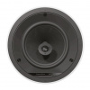 BOWERS & WILKINS CCM 684 White