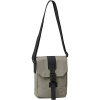 CAT Crossbody taška Core Cheney Ln. olivová 5711013126827