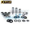 PROX Súprava prepákovania Kawasaki KX80 / 98-00 + KX85 / 01-25 + KX100 / 98-21 + Suzuki RM100 / 03