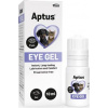 Aptus Eye Gel 10ml