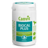 Canvit Biocal Plus pre psov tbl 500 g
