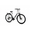 Elektrický bicykel (menej ako 250 W) Romet WAVE AN 1.0 504WH rám 19 palcov hliník koleso 28