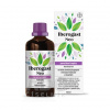 Iberogast Neo - Iberogast Neo gtt.pol. 1 x 100 ml