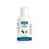 Canina Lososový olej 250 ml