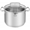 Tefal Duetto+ G7197955 22cm skleněná poklice