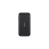 Nokia 2660 Flip Dual SIM Black