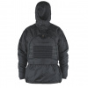 Anorak Undercover CAT 4-14 Factory® vel. M