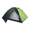 Stan Hannah Tycoon 4 Spring green/cloudy gray II