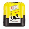 Toko Express Mini 75ml