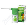 Tantum Verde Spray 1.5mg/ml orm.spr.sol.30ml