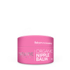 Dulcia Natural balzám na bradavky 30 ml