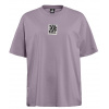 Horsefeathers Dalim Lavender S