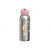 Little Dutch Termofľaša 350 ml Fairy Garden