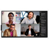 Dell Dell/P5525QC/54,6''/IPS/4K UHD/60Hz/8ms/Black/3R 210-BNTN