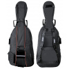 GEWA Gig Bag pre cello PREMIUM