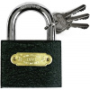 Xlocker GrayPAD 025