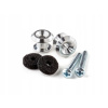 Dunlop 7102 Strap Lock