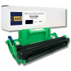 Náhradný bubon DR1030 pre tlačiareň Brother DCP-1510E DCP-1512E DCP-1610WE