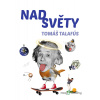 Nadsvěty - Tomáš Talafús - online doručenie